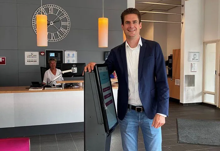 csm 2024 08 26 gr fi insta aanmeldzuil 776039a23b