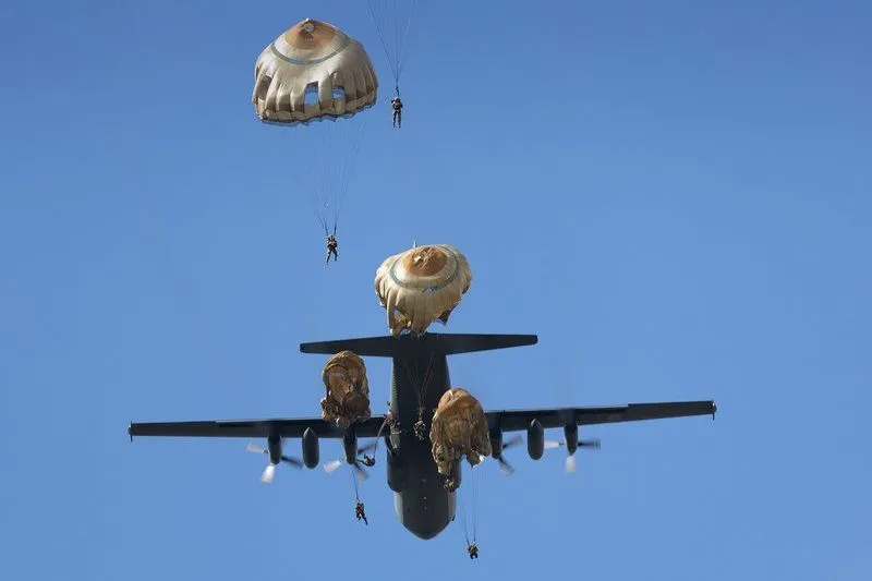 csm 2024 09 05 ac bn gr fiw insta falcon leap 2 aaf5841d01