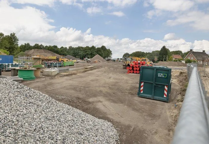 csm 2024 09 10 gr beeld n282 n260a 38a0eca3e9