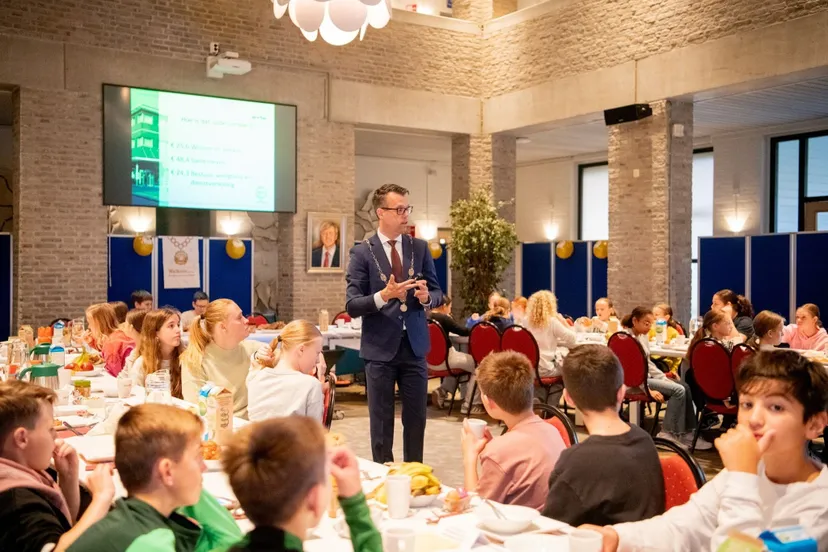 462270702 936639251833353 4361848344638122896 n