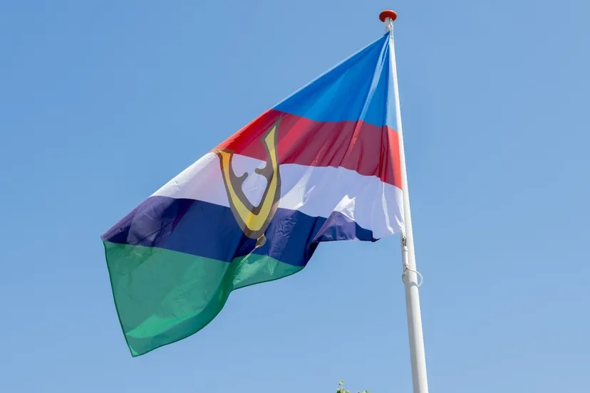 463481825 943596274470984 7488236106251289076 n