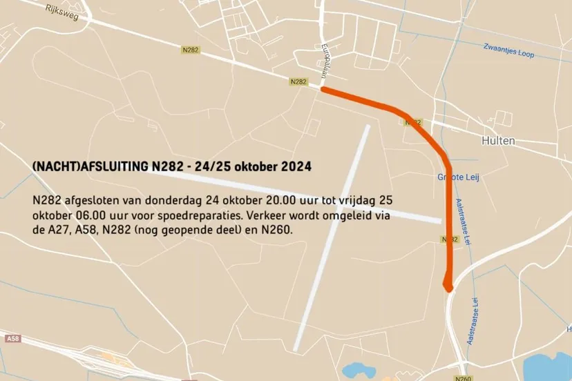 463669052 942892177874727 6108089556344109566 n