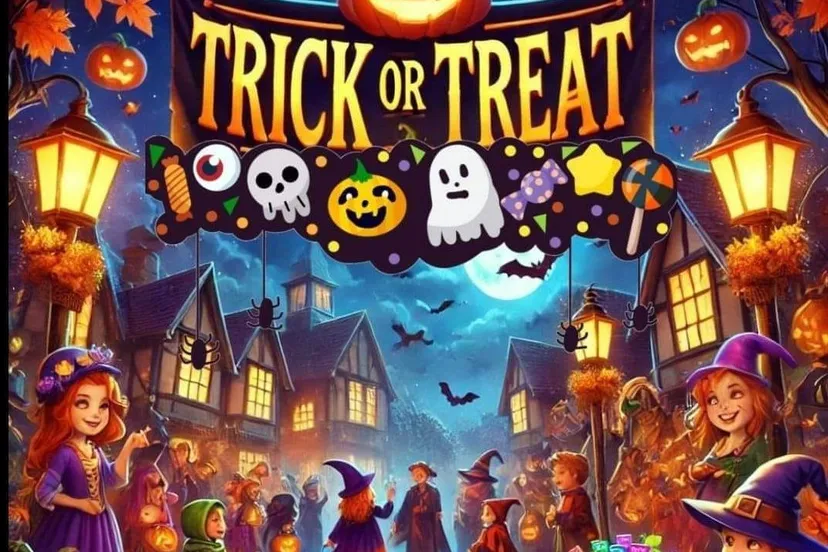 464111261 8603631289722119 94222149452366507 n