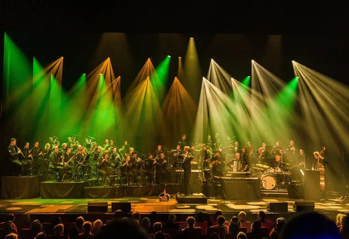 csm 2024 10 01 gr beeld bij 80 jaar vrijheid 7f2ca179fd