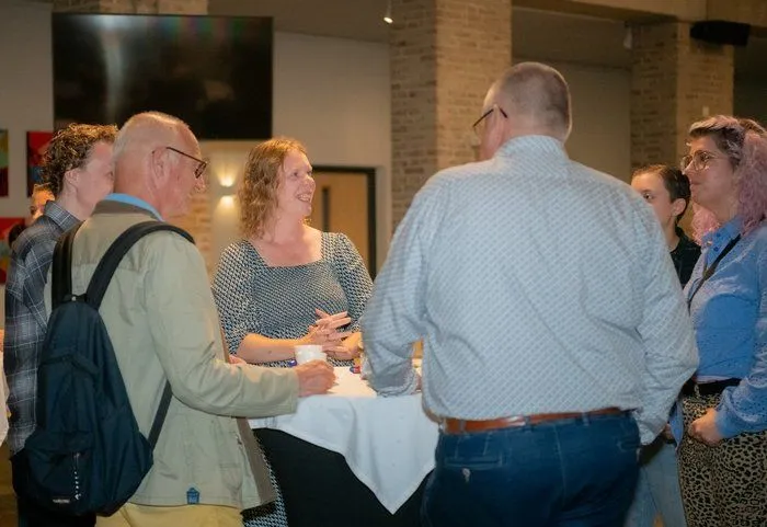 csm 2024 10 01 gr coming outday 2 0b53bb07f0