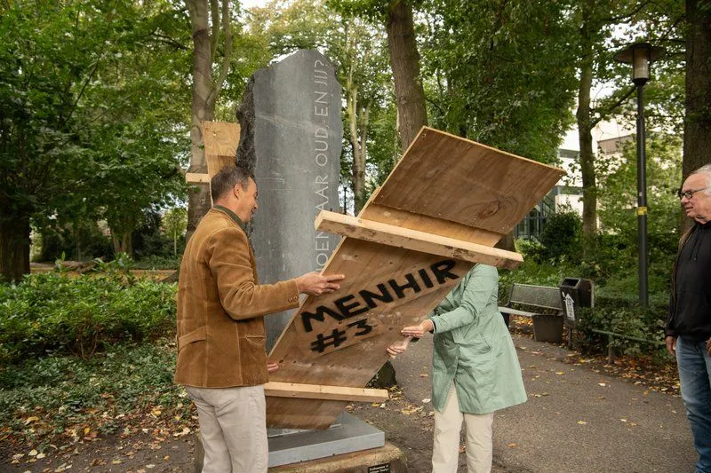 csm 2024 10 02 gr f insta wisselsokkel 2 16b32b8d0b