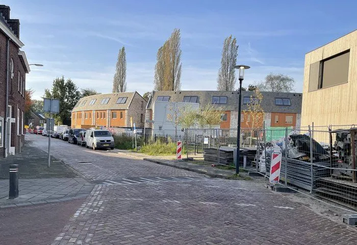 csm 2024 10 22 gr beeld bij heuvelstraat 3c9a6557e3