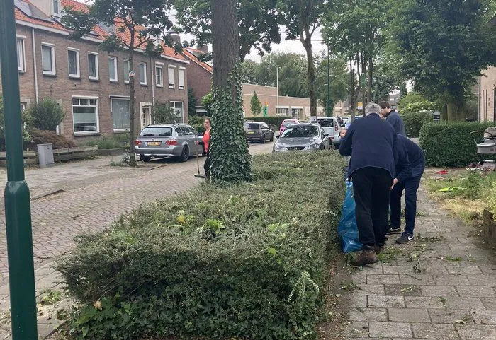 csm img 0091 ec8b7947d7