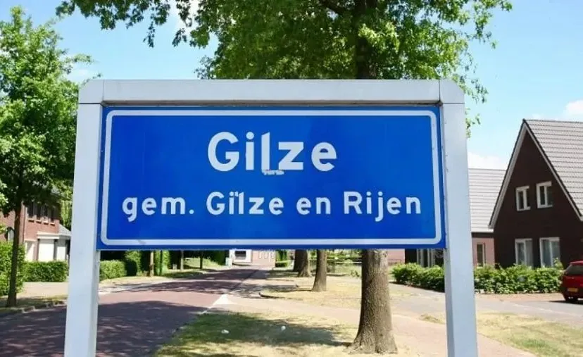 gilze bord klein 915x518 1 669592370dc7b