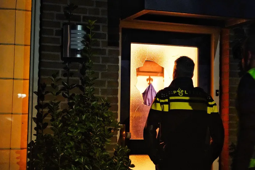 jeroen stuve 20241023190950 3