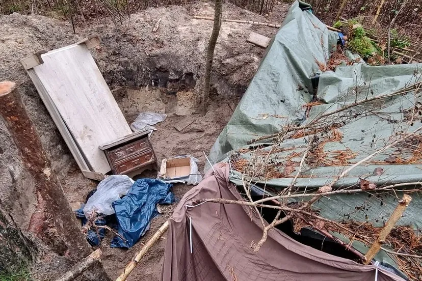 465080506 18373447414110624 2250578167955604043 n