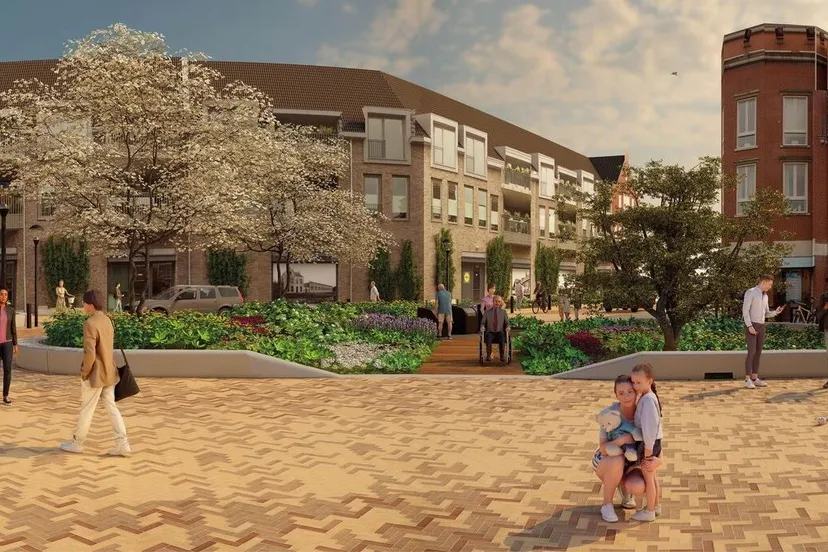 465992577 962329535930991 2937567228111819792 n