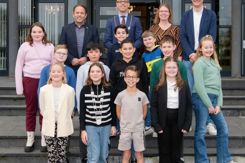 466472007 963793369117941 5678808533885046591 n