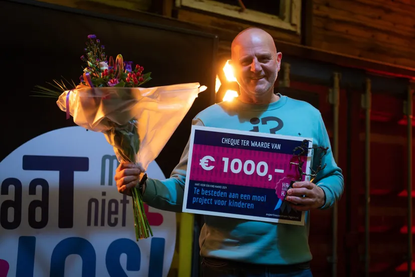 467247212 969378405226104 9188140449717918271 n