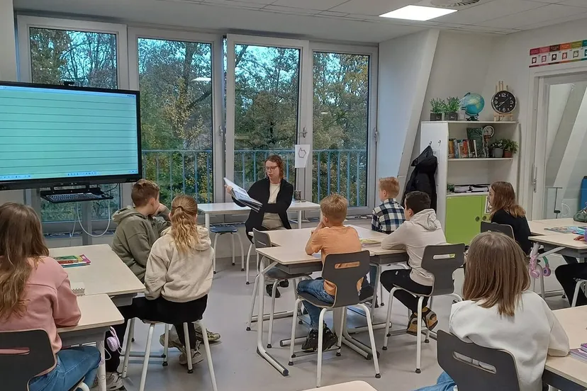 468021198 969160971914514 1626823185941348045 n