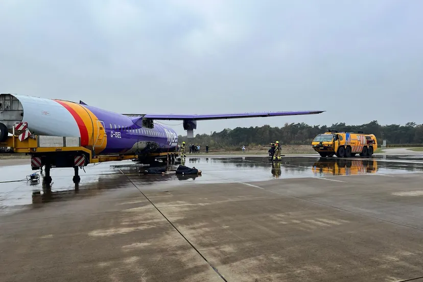 8dfa3183 de3a 4302 a8bc d0544a8ad9a1