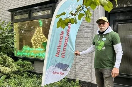 csm 2024 11 11 gr klimaatburgemeester foto1 cc0112c7a1