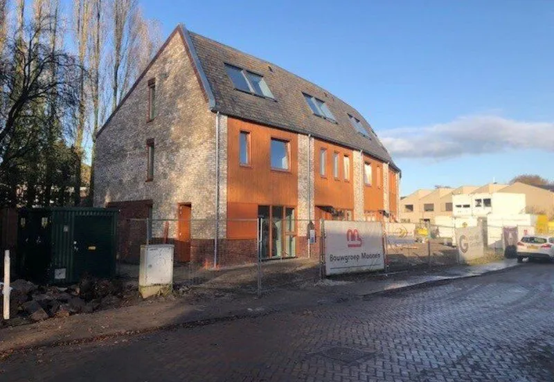 csm 2024 11 12 gr il story curve 16 2 0b26c65a66