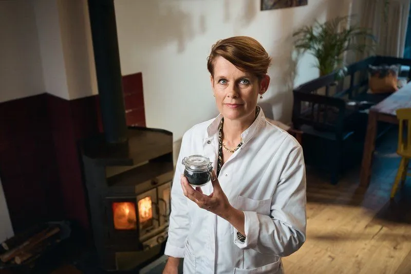 csm 2024 11 27 ac bn gr beeld houtstook foto potje 9c674dc042