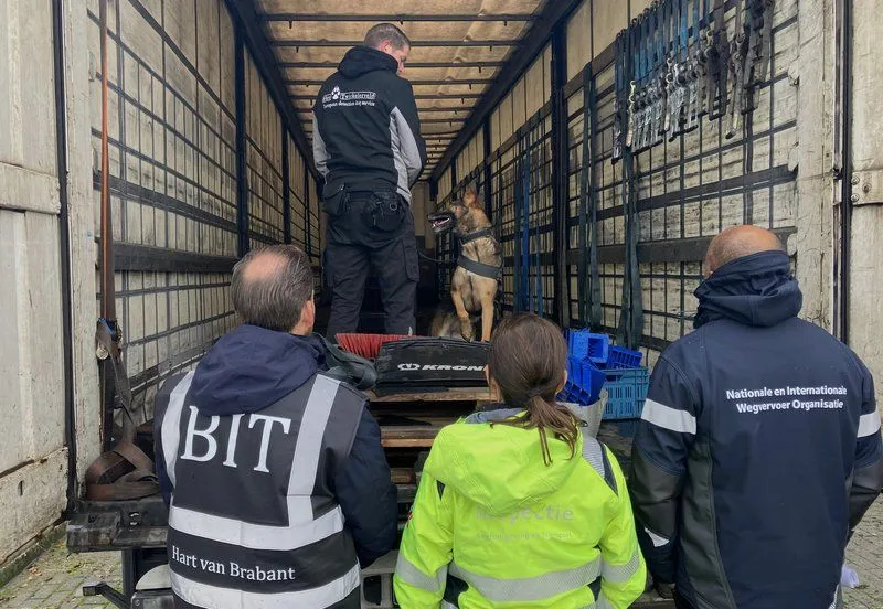 csm foto bit actieweek transport logistiek in hart van brabant ffd4c5ddd5