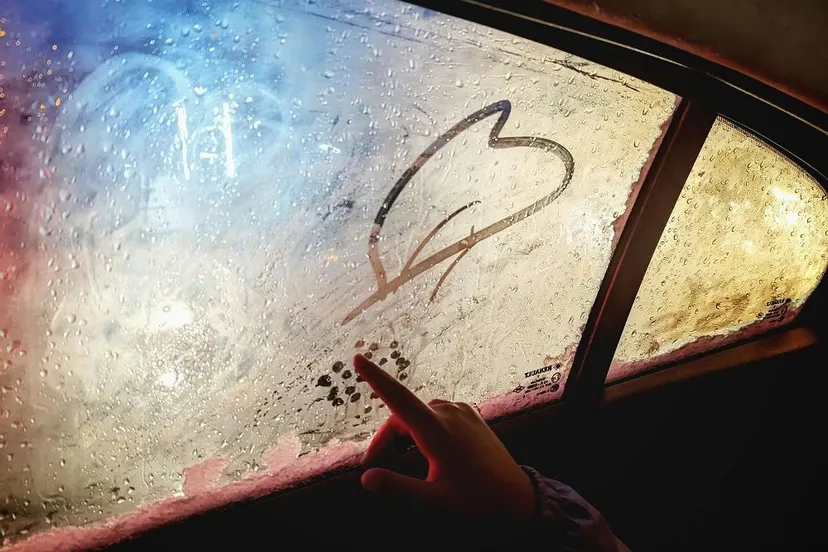 pexels nedelcu catalin 417940050 15316723