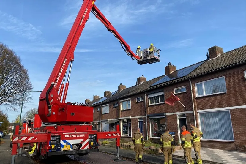 thumbnail 94e3568a 6d31 4544 9386 85fd5e0a1ad8