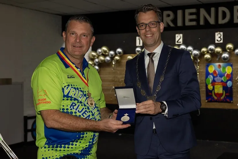 vriendenkring 1899 17