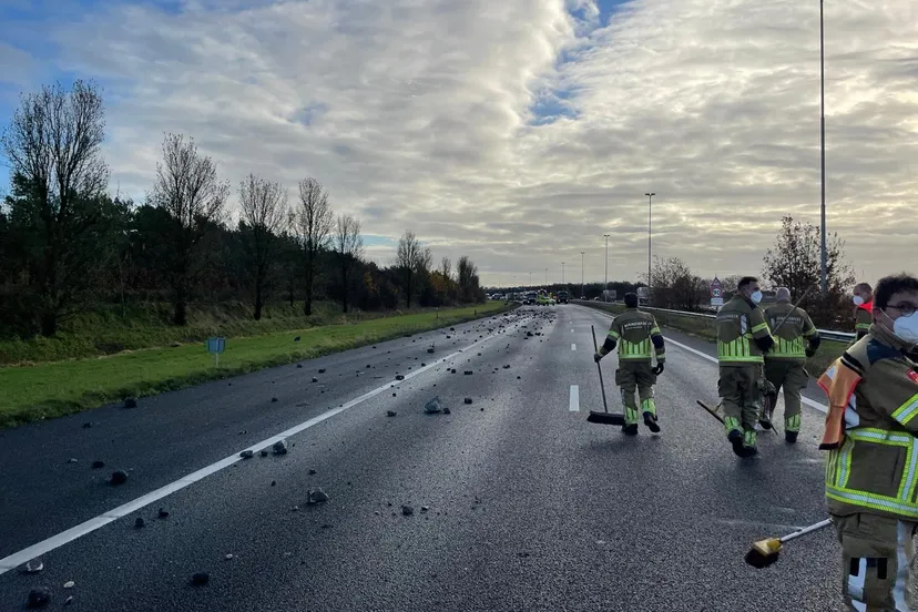 4c65ac5d 9d4f 40b8 84a7 2e7f30486e9b