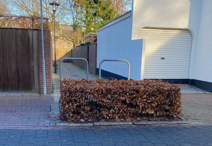 csm 2024 12 02 gr beeld fietspaaltjes 51f656b635