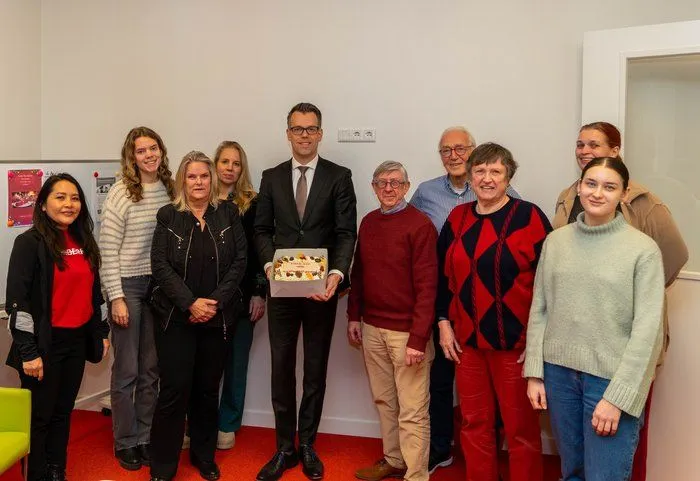 csm 2024 12 09 gr vrijwilligerscompliment derk 1 9996f99d61