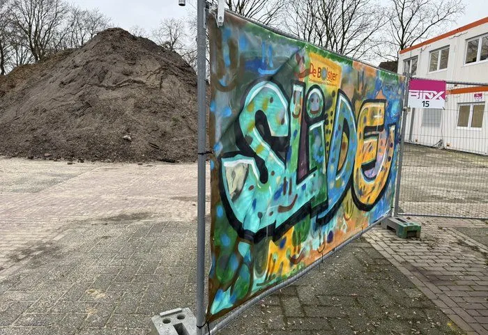 csm 2024 12 11 gr w f insta graffiti sporthal gilze bf177c9dd4