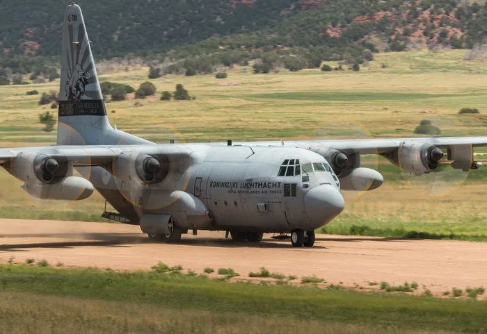 csm 2024 12 17 gr beeld dirtstrip bron ministerie van defensie 7933cfc21b