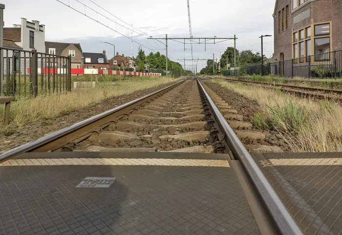 csm 20241202 gr website vaststellen saneringsplan mjpg prorail 393d7d2dc5