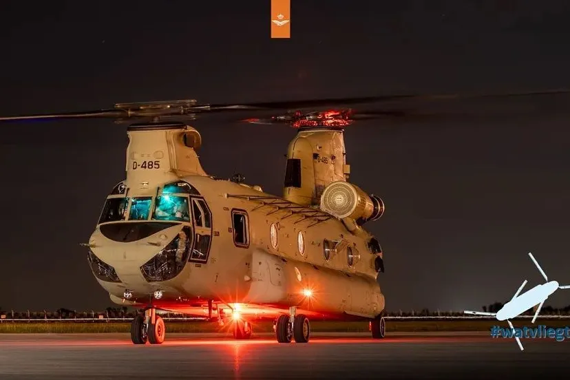 downloaden 6734d1b67d0b1