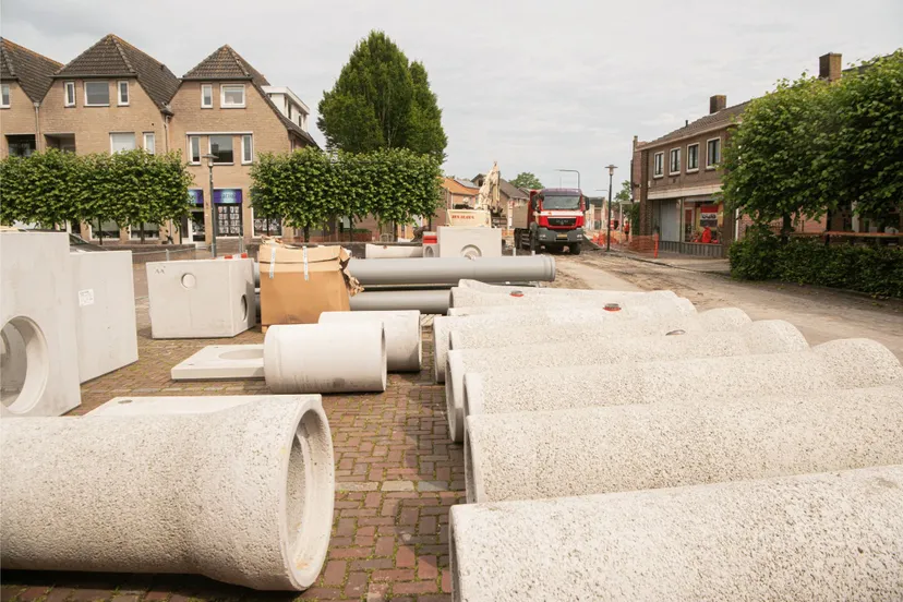 472490358 1003438181820126 37948218077160838 n