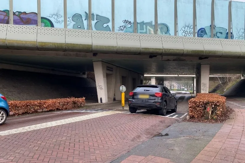 472558202 1002674571896487 1787954553724005475 n