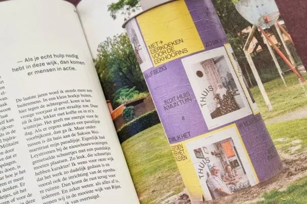 474763326 1016383033858974 4896539498545804296 n