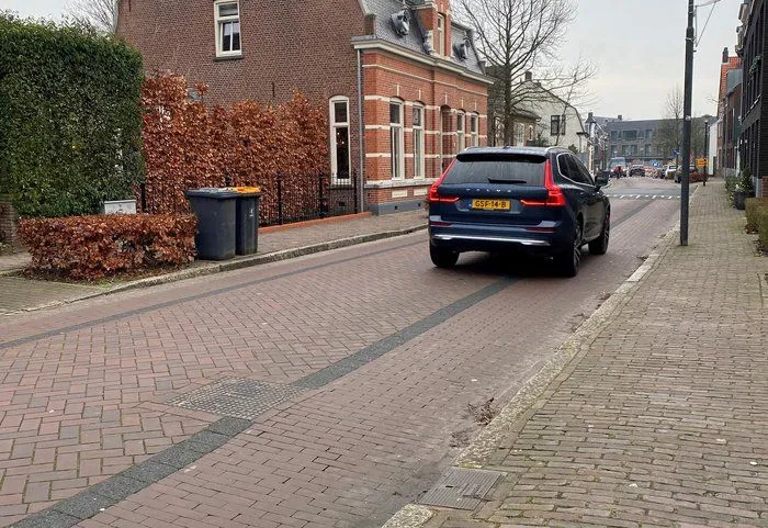 csm 2025 01 06 gr beeld raadhuisstraat a76fabb025