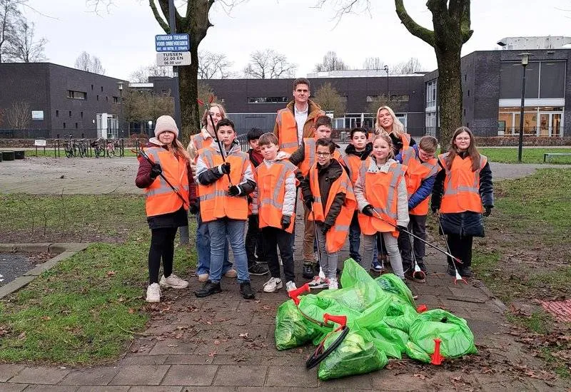 csm 2025 01 13 gr jeugdgemeenteraad in actie 4 a650f86226