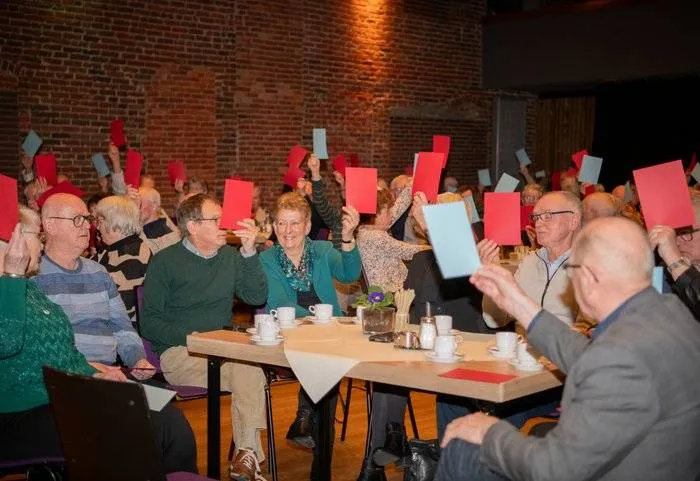 csm 2025 01 20 gr f instagram bijeenkomst gouden bruidsparen 4 da61e698e9