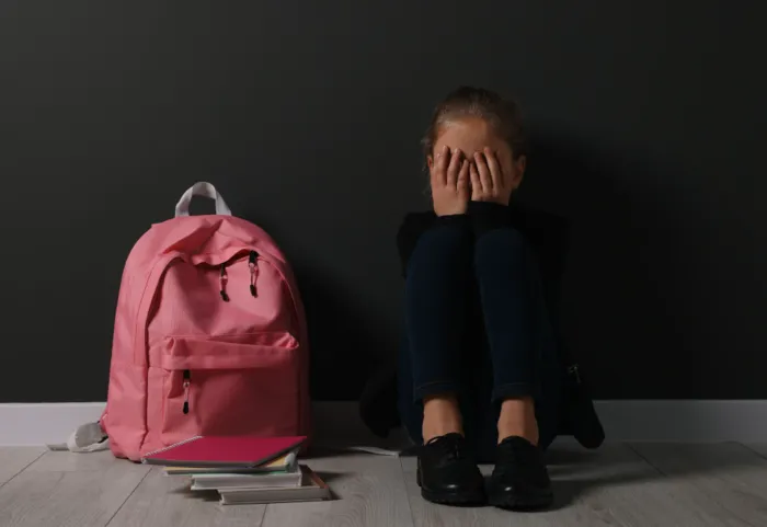 csm 2025 01 22 ac bn gr iwfl enquete huiselijk geweld en kindermishandeling 42f8eb79cb