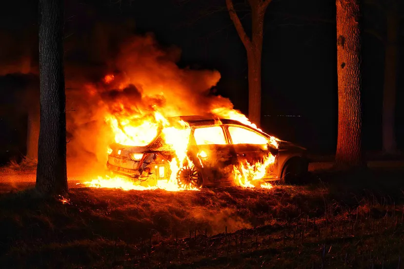 jeroen stuve 20250127213625 1