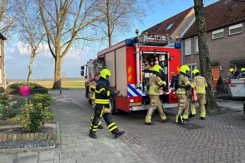 bd239d74 39aa 45f5 9b5f 3a9c33ead704