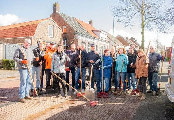 csm 2025 02 03 gr beeld opschoondag 2024 3d8aafc0d4