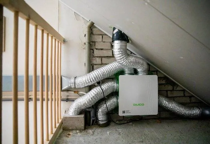 csm 2025 02 04 gr fiw weekblad themabijeenkomst ventileren 991072b95a