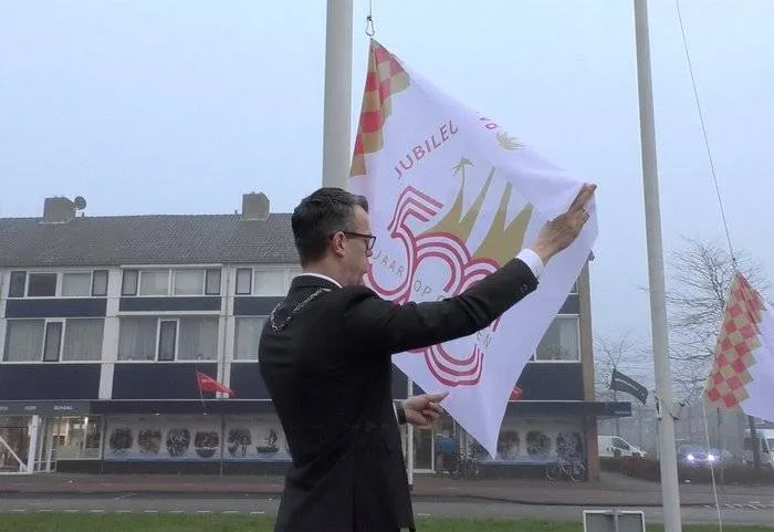 csm 2025 02 06 gr beeld start 500 jaar rijen 2 99a97b64c2