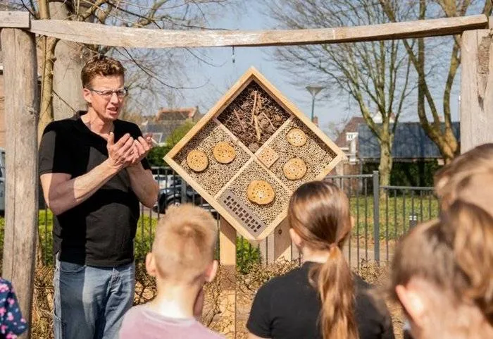 csm 2025 02 06 gr natuur in de wijk gilze en rijen basisschool 2 57e61372b8