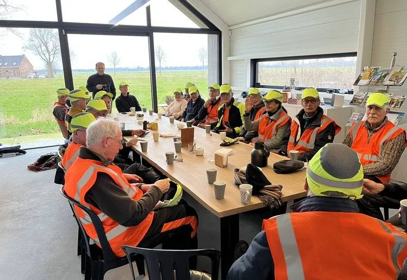 csm 2025 02 10 gr fiw weekblad vrijwilligers groene brigade 5 f9ddf8f1da