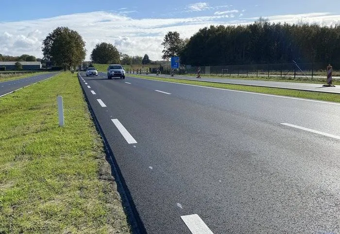csm 2025 02 11 gr beeld rijbaan n282 2b02b271fb