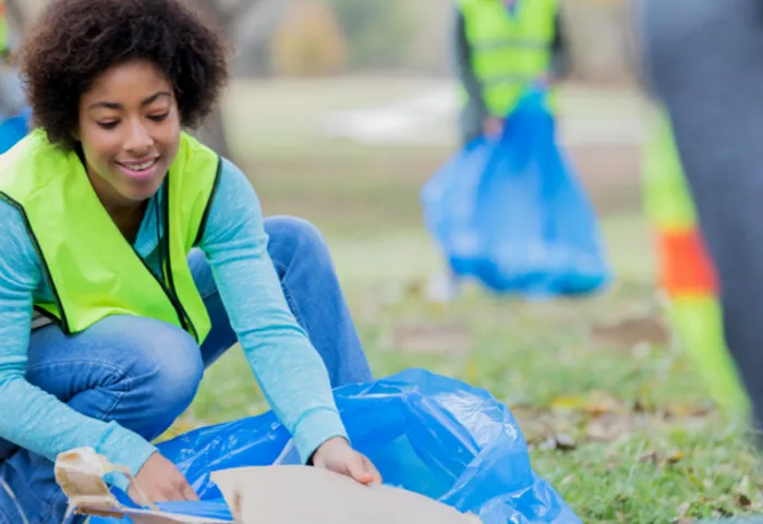 csm 2025 02 24 en 25 gr bijeenkomst zap pers f2a6edd8ab